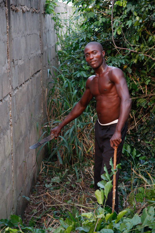 GhanaHome-45