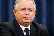 Lech Kaczyński