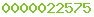 free webpage hit counter