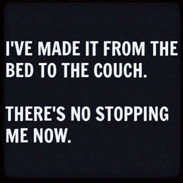 45 Funny Good Morning Quotes To Start Your Day With 'Smile'