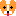コーギー