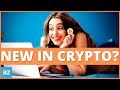 10 Best Cryptocurrency Apps In 2021 • List • Benzinga : 9 Best Cryptocurrency Trading Course Benzinga : Learn more about data science with our list of the 10 best data science blogs.