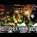 Index Of Christopher Robin Free Download Music Mp3 and Mp4