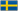 Suède