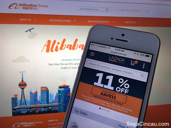 alibaba_lazada