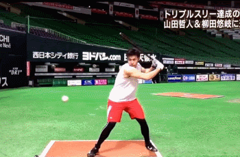 少年野球blog 日記