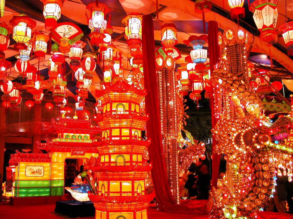 コンプリート ラプンツェル 壁紙 ランタン Hd壁紙画像