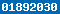 blogger counter