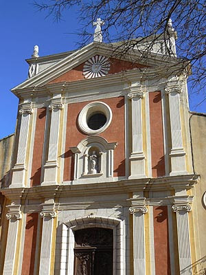 cathédrale.jpg
