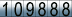 Free Web Counter