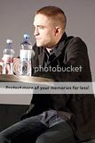  photo Robert Pattinson Cologne Film Festival QampA38.jpg