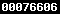 counter for blogspot