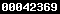 blogspot statistics