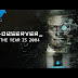Best Adventure Games For PC That You Must Play