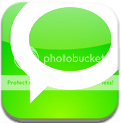 Add to Technorati Favorites