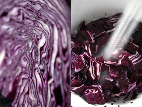 diptych3