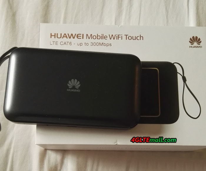 huawei-e5787-e5787s-33a-mobile-wifi-touch-2