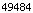 blogspot statistics