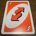 Onu Card - ALC board 32 user card for ZXA10 ONU 100 ZXMSG 5200 U300 ... / Bank check card is activate it.