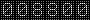 HTML Hit Counters