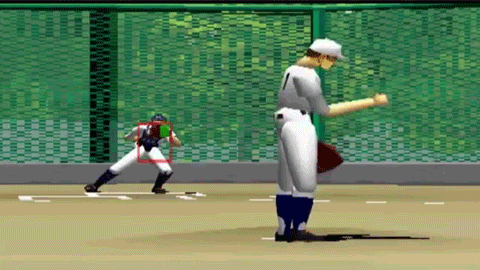 Baseball Continent 野球大陸 Mlb海外の反応 松坂大輔の 伝説のジャイロボール の映像が発見されたと話題に Mlbファン反応
