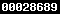 blogspot statistics