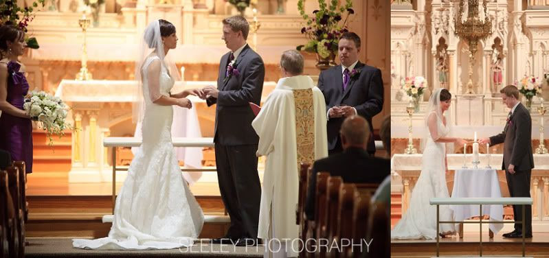 dubuque wedding photography,iowa wedding photographer
