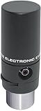 Meade Electronic Eyepiece