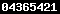 blogspot visitor counter