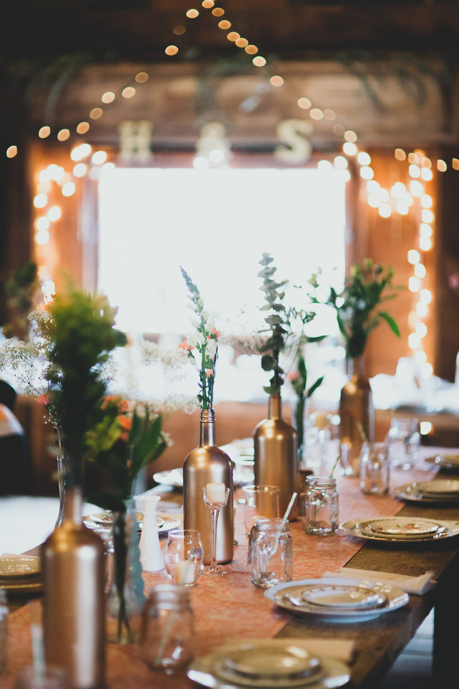 New Jersey Rustic Barn Wedding Rustic Wedding Chic New Jersey Rustic Barn Wedding Rustic Wedding Chic