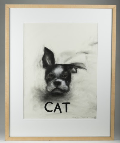 catdog