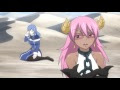 [最も好ましい] aries zodiac sign fairy tail 196387