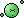 :shakefist: