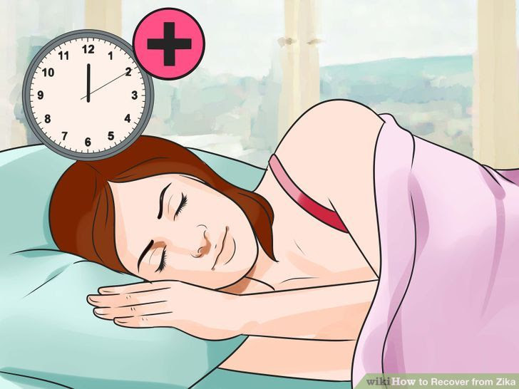 Recover from Zika Step 3.jpg