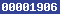 blogspot visitor counter
