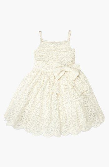 ... Girls  Big Girls) | Nordstrom ya know...cuz why not? just kidding