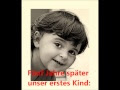 Zum Geburtstag Powerpoint, Diashow...