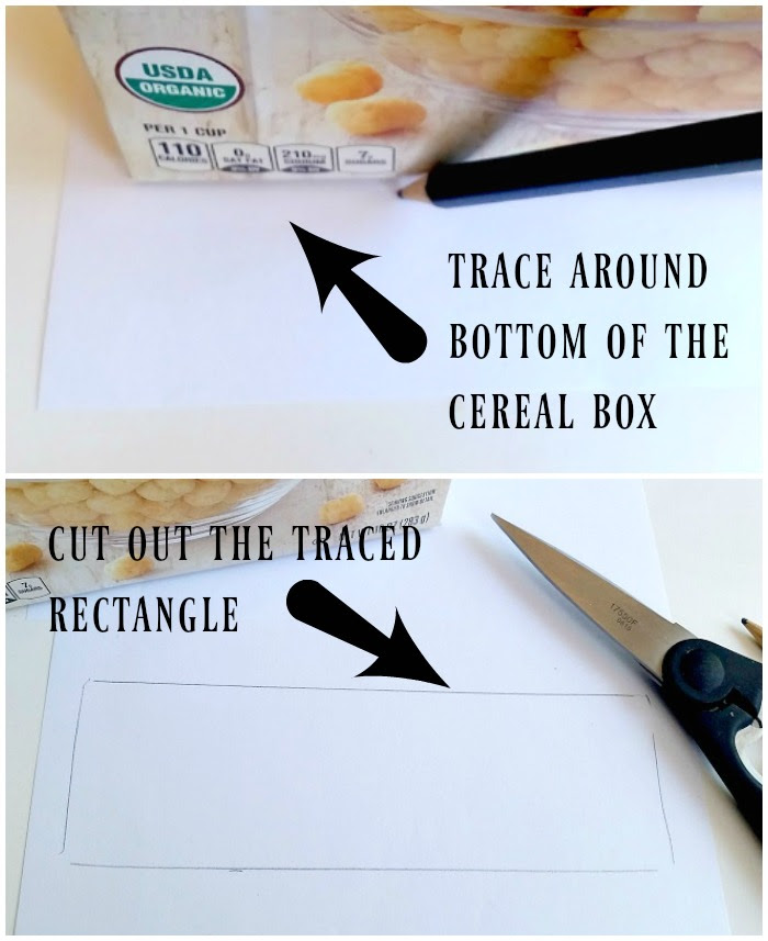 DIY Solar Eclipse Viewer Box and Viewing Safety Tips