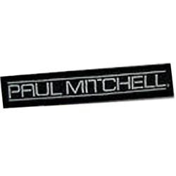 Clothing Labels - Suppliers, Manufacturers & Traders in India