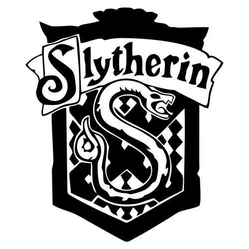 Download Ravenclaw Crest Silhouette at GetDrawings | Free download