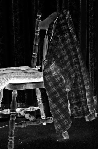 04-02-2010_empty_chair_rw_rs