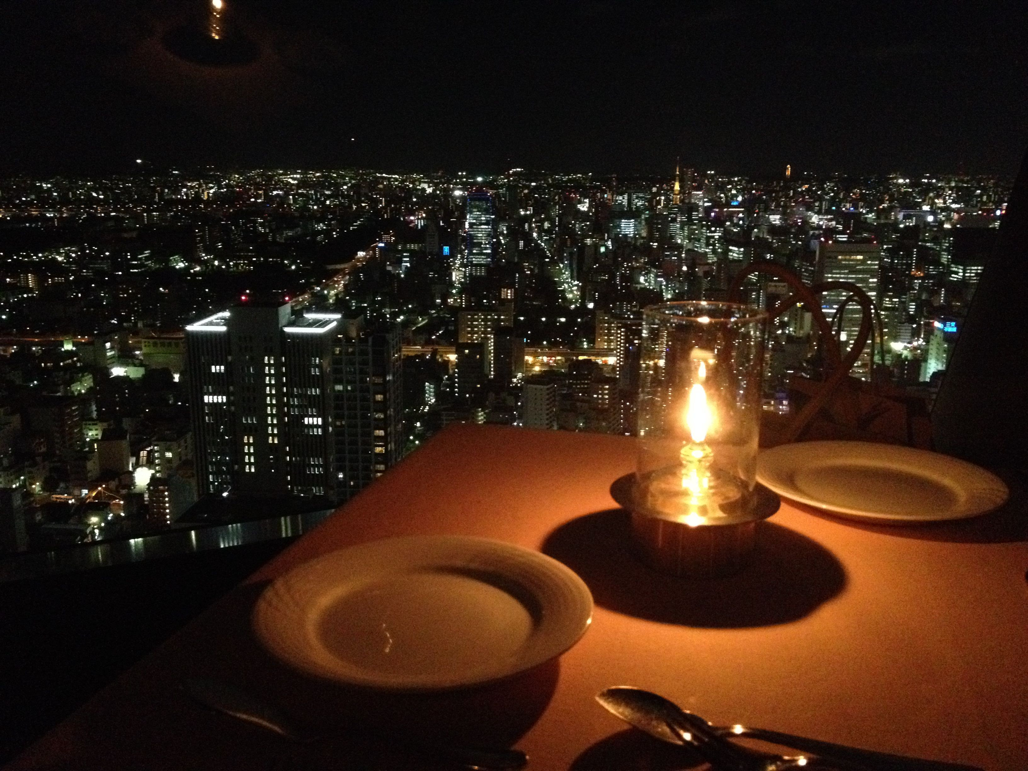 山之内 国男のブログ