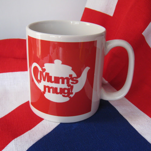 mothers day gifts handmade. It#39;s Mother#39;s Day this Sunday
