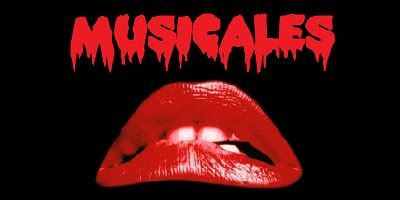Musicales