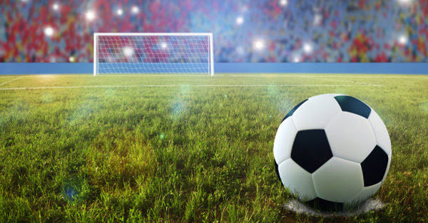 Vodafone y Orange también ofrecerán el fútbol a sus abonados ...