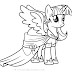 Ponei De Colorat Planse - Planse de Colorat cu Ponei - Fise de colorat cu My Little Pony : Vezi cele mai îndrăgite planşe de colorat de dimensiuni mari cu rarity, fluttershy, rainbow dash, pinkie pie, spyke, twilight sparkle, princess celestia si applejack din my little pony.