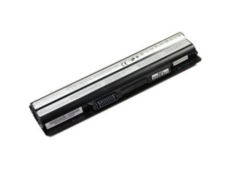 BTY-S14 BTY-S15 MSI FX400 FX600 FX610 FX700 batteri