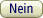 Nein