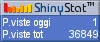 Statistiche