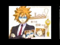 Zodiac sign fairy tail 221094-13th zodiac sign fairy tail